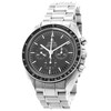 Omega Speedmaster Professional Moon Watch 311.31.42.30.01.005 - Inventory 7604