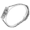 Breitling Navitimer Montbrillant A30030 - Inventory 7605