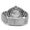 Omega Seamaster Planet Ocean 600M 43.5MM - Inventory 7606