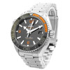 Omega Seamaster Planet Ocean 600M 43.5MM - Inventory 7606