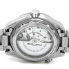 Omega Seamaster Planet Ocean 600M 43.5MM - Inventory 7606