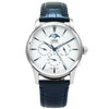 Oris Artelier Complication - Inventory 7607