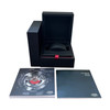 Oris Artelier Complication - Inventory 7607