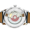 Oris Artelier Complication - Inventory 7607