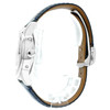 Oris Artelier Complication - Inventory 7607
