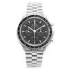 Omega Speedmaster Moonwatch Professional 42mm *Sapphire Sandwich* - Inventory 7609