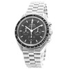 Omega Speedmaster Moonwatch Professional 42mm *Sapphire Sandwich* - Inventory 7609