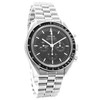 Omega Speedmaster Moonwatch Professional 42mm *Sapphire Sandwich* - Inventory 7609