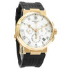 Breguet Marine Chronograph 5527BR/12/5WV - Inventory 7233
