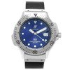 Hublot MDM Super Professional *Blue Dial* 1850.1 - Inventory 7545