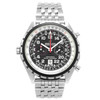 Breitling Navitimer Chrono-Matic 24HR - Inventory 7622