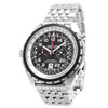 Breitling Navitimer Chrono-Matic 24HR - Inventory 7622