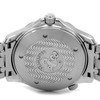 Omega Seamaster 300 M Chronometer2531.80 *Blue Dial* - Inventory 7619