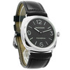 Panerai Radiomir Base PAM00210 - Inventory 7620