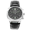 Panerai Radiomir Chronograph PAM00288 - Inventory 7623