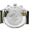 Panerai Radiomir Chronograph PAM00288 - Inventory 7623
