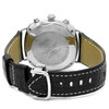 Panerai Radiomir Chronograph PAM00288 - Inventory 7623