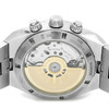 Vacheron Constantin Overseas Chronograph 5500V/110A-B148 *Blue Dial* - Inventory 7625