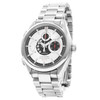 OMEGA Seamaster NZL-32 2513.30.00 - Inventory 7628