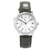 Zenith Port Royal Round GMT 01.0451.682/02.C491 - Inventory 7634
