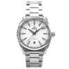 Omega Seamaster Aqua Terra 150M 38mm - Inventory 7633