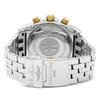 Breitling Chronomat 44 IB0110 - Inventory 7636