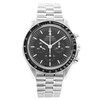 Omega Speedmaster Moonwatch Professional 42mm *Sapphire Sandwich* - Inventory 7651