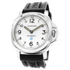 Panerai Luminor Base Logo - Inventory 7657