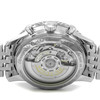 Breitling Navitimer 1 B01 Chronograph AB0121 - Inventory 7642