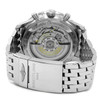 Breitling Navitimer 1 B01 Chronograph AB0121 - Inventory 7642