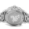 Omega Seamaster 300 41mm 212.30.41.20.01.002 - Inventory 7644