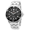 Omega Seamaster 300 41mm 212.30.41.20.01.002 - Inventory 7644