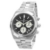 Vacheron Constantin Overseas Chronograph 43mm- Inventory 7647