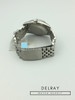 Rolex Datejust 1603
