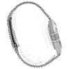 Omega Constellation 35.5MM 50th Anniversary *Logoed Dial* - Inventory 7664