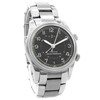 Girard Perregaux Traveler II GMT Alarm  4940 - Inventory 7666