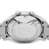 Girard Perregaux Traveler II GMT Alarm  4940 - Inventory 7666