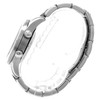 Girard Perregaux Traveler II GMT Alarm  4940 - Inventory 7666
