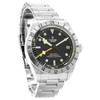 Tudor Black Bay Pro  79470 - Inventory 7709