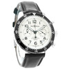 Bell &Ross Pilot Sapphire Classic Collection Chronograph 520S - Inventory 7519