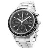 Omega Speedmaster Day Date 40mm 3210.50.00 - Inventory 7643