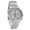 Breitling Navitimer Montbrilliant AB0130 - Inventory 7653