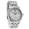 Tudor Glamour Day Date 39mm 56000 - Inventory 7671