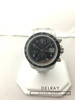 Tudor Prince Date Chronograph "Pre-Tiger"