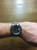 Tudor Prince Date Chronograph "Pre-Tiger"