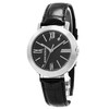 Boucheron Ronde Automatic WA010319 - Inventory 7688