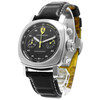 Panerai Ferrari Scuderia Chronographic FER00008 - Inventory 7698
