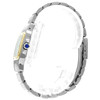 Cartier Santos Galbee Ladies 1565 - Inventory 7706