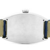 Franck Muller Casablanca 8880CDT - Inventory 7704
