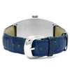 Franck Muller Casablanca 8880CDT - Inventory 7704